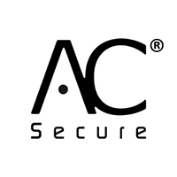 AC Secure - 94 St-Maur