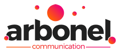 Arbonel communication Val d'Europe